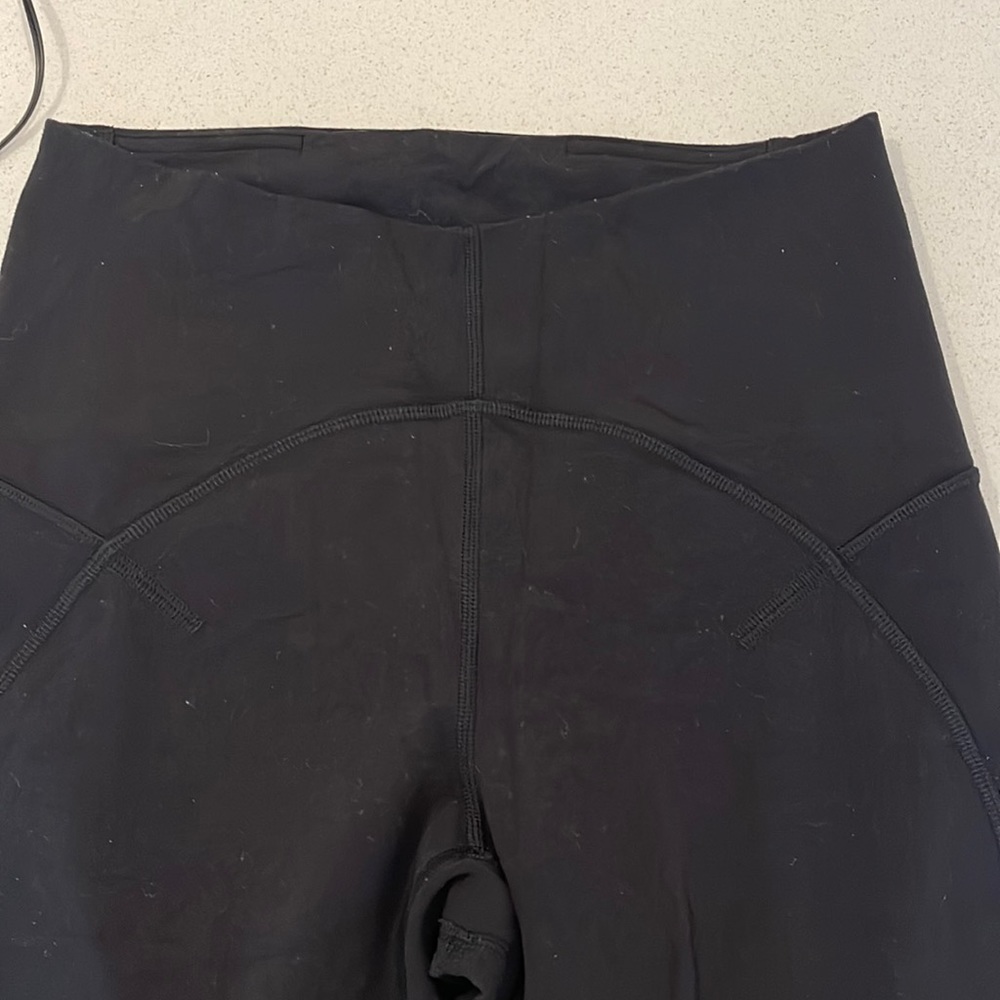 Lululemon Instill Legging